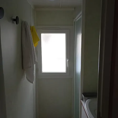 Le Blue * La Tremblade