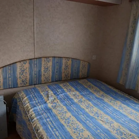 Le Blue לה טרמבלד